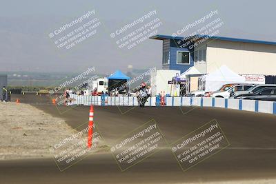 media/Sep-06-2025-CRA (Sat) [[cd32356307]]/Qualifying/Qualifying 1/